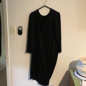 Encircled Evolve Dress